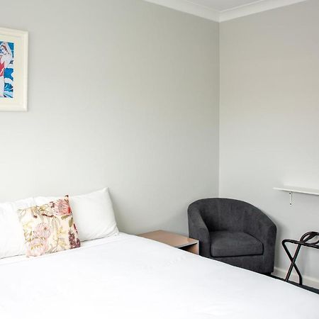 Five Island Hotel Cringila 외부 사진